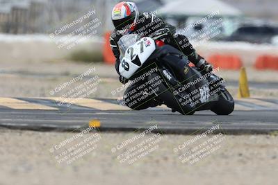 media/May-05-2025-Moto Forza (Mon) [[3c1838c5e5]]/1-A Group/Session 3 Turn 2/